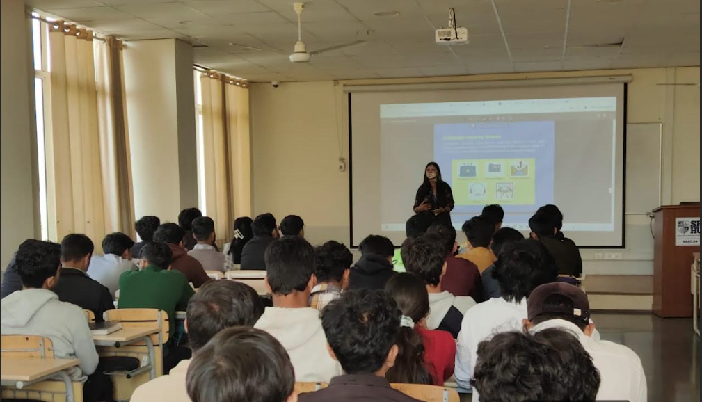 Screenshot 2025-11-20 164944