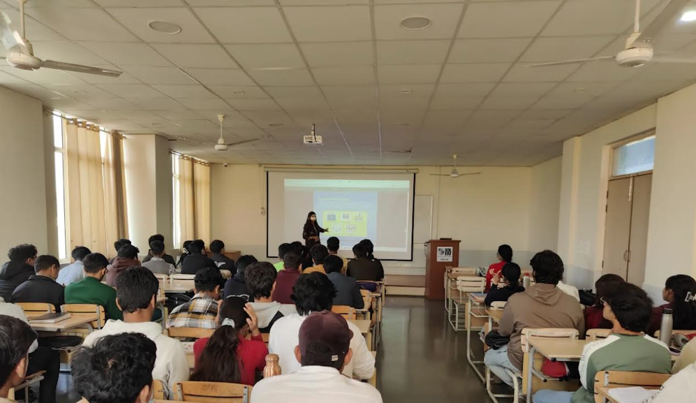 Screenshot 2025-11-20 164956