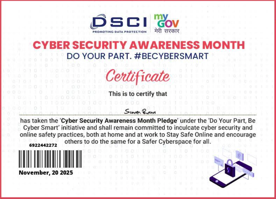 Screenshot 2025-11-20 165005