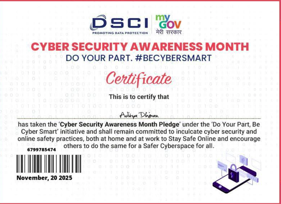 Screenshot 2025-11-20 165021