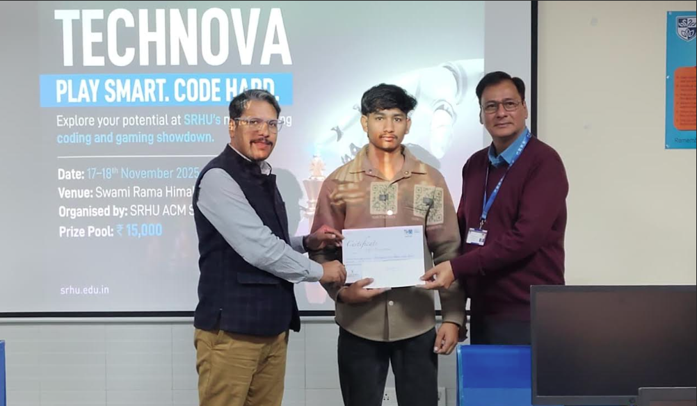 Screenshot 2025-11-22 100056