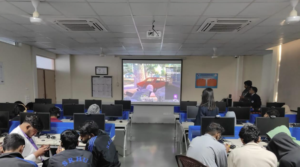 Screenshot 2025-11-22 100136