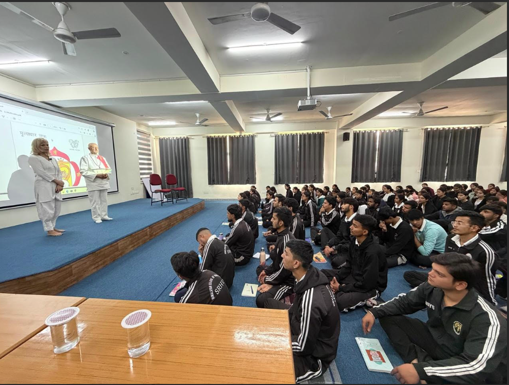 Screenshot 2025-11-22 114711