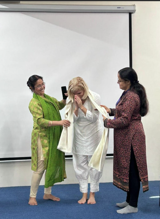 Screenshot 2025-11-22 114802