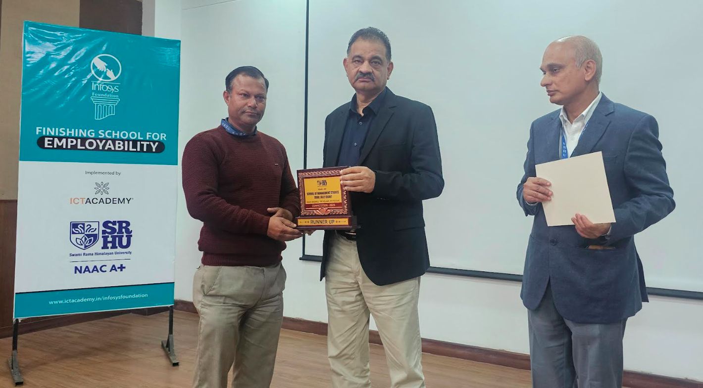 Screenshot 2025-11-27 140720