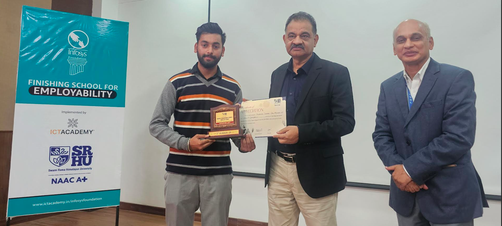 Screenshot 2025-11-27 140742