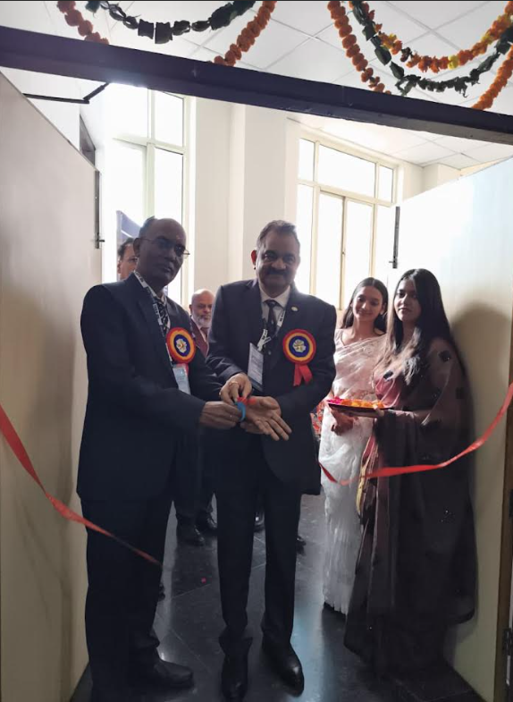 Screenshot 2025-11-27 164803