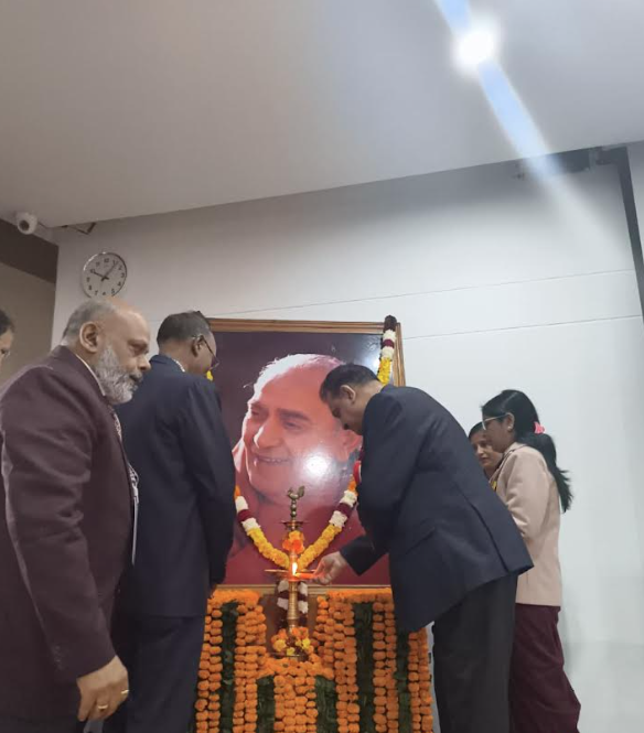 Screenshot 2025-11-27 164824