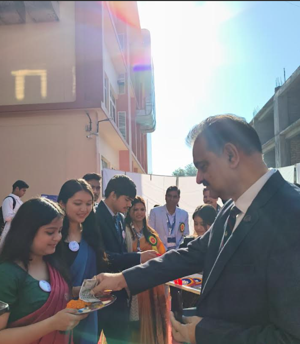 Screenshot 2025-11-27 164836