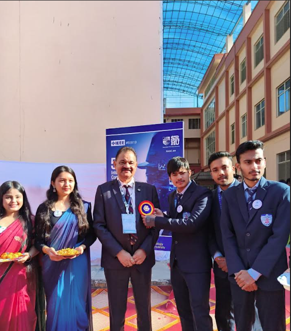 Screenshot 2025-11-27 164847