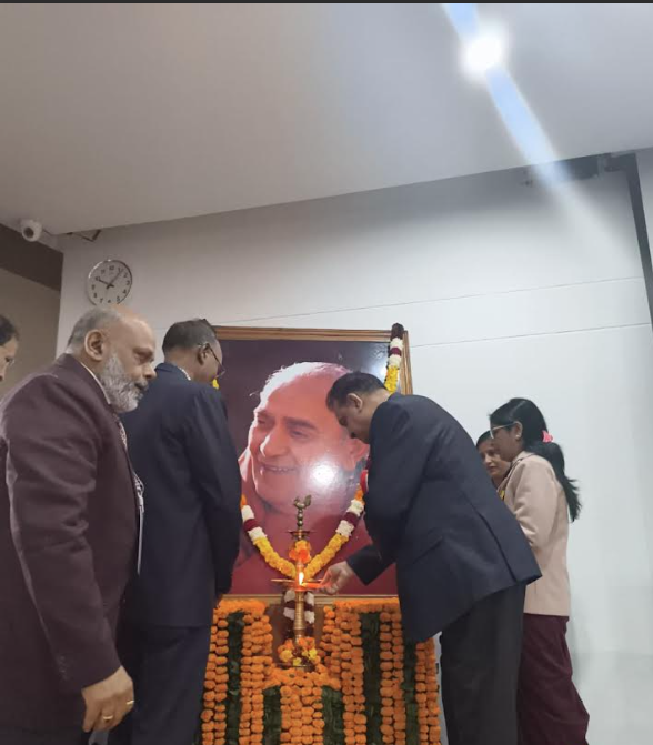 Screenshot 2025-11-27 164857