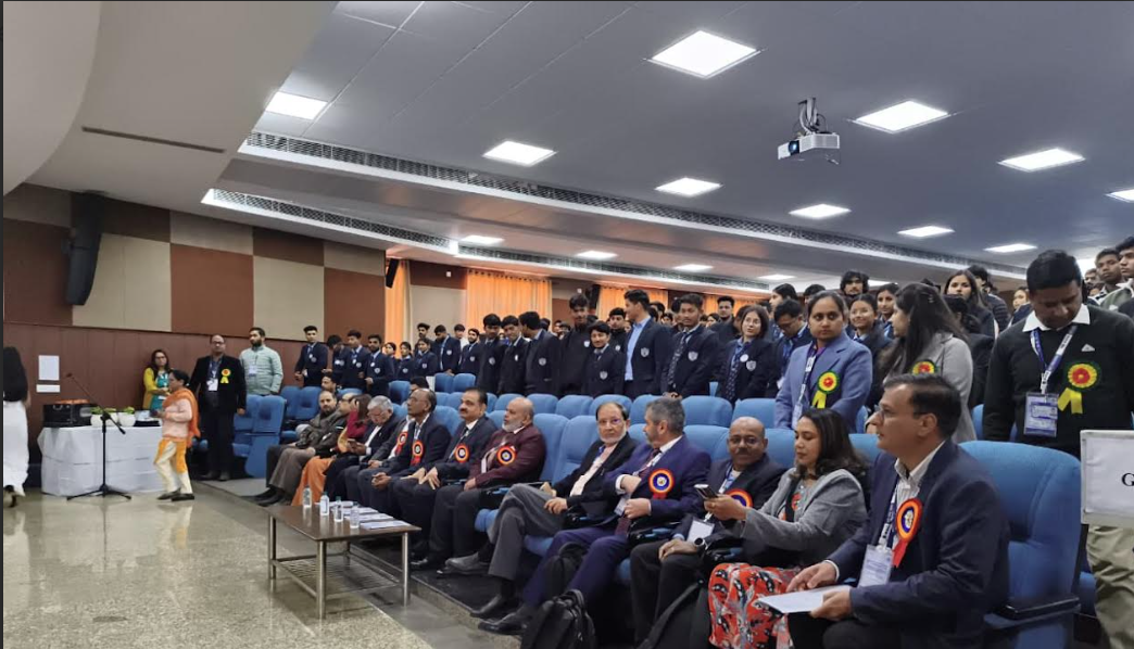 Screenshot 2025-11-27 164907