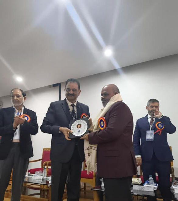 Screenshot 2025-11-27 164932