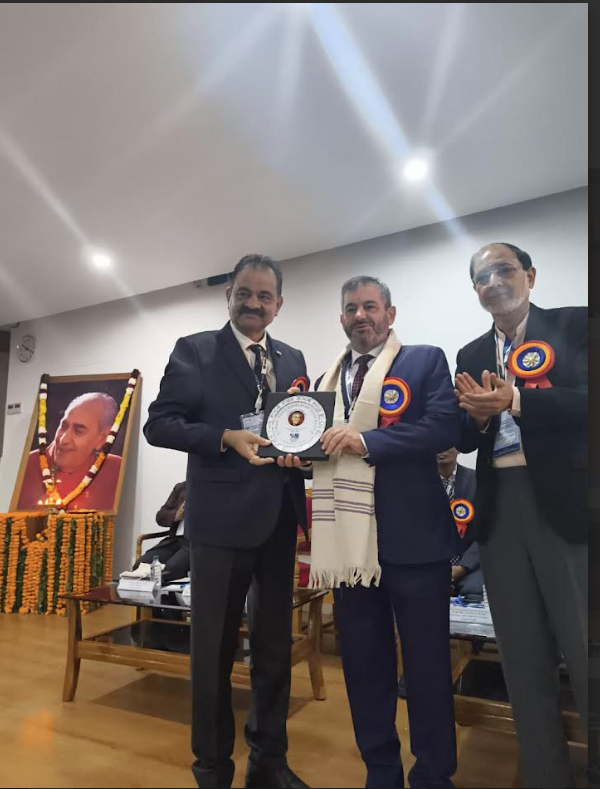 Screenshot 2025-11-27 164942