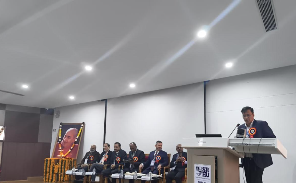 Screenshot 2025-11-27 165012