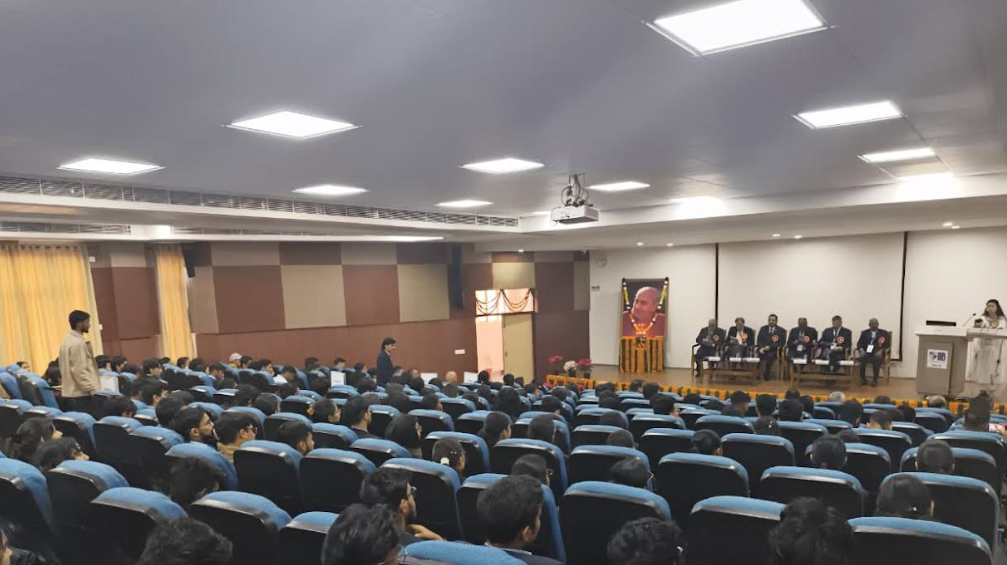 Screenshot 2025-11-27 165101