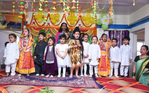 WhatsApp Image 2025-11-15 at 5.32.04 PM