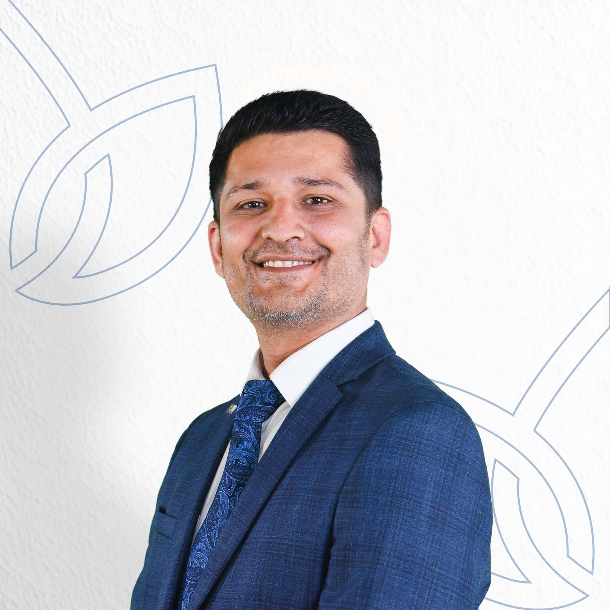 Ankit Kukreti