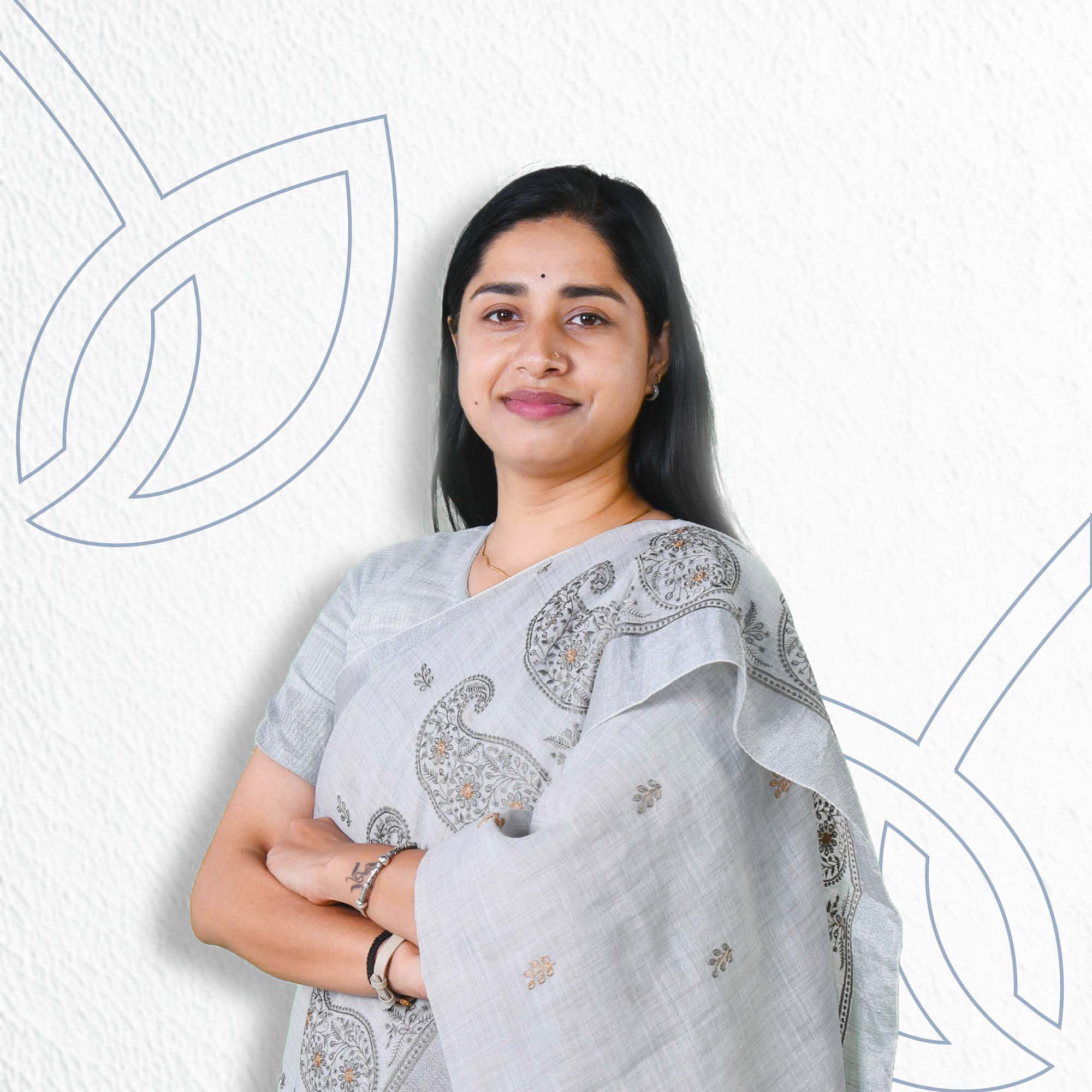 Dr Aishwarya Raikar