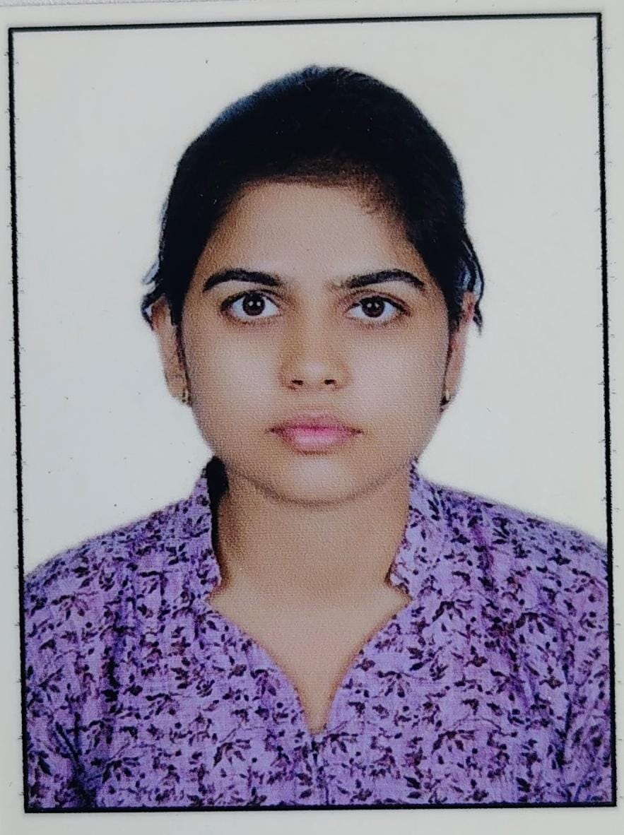 Dr Akanksha DeshwaliAssistant Prof, OBG