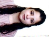 Dr Heena Khan, Assistant Prof, OBG