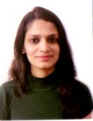 Dr Pragya Khugsal, Assistant Prof, OBG