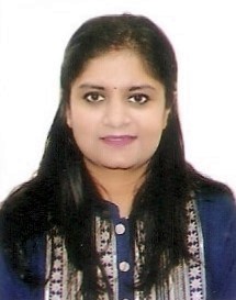 Dr. Malvika Singh Assistant Professor Deptt. of Microbiology