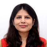 Dr.-Renu-Dhasmana