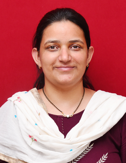 Dr. Simrat Kaur (Asst. Prof.-6679)