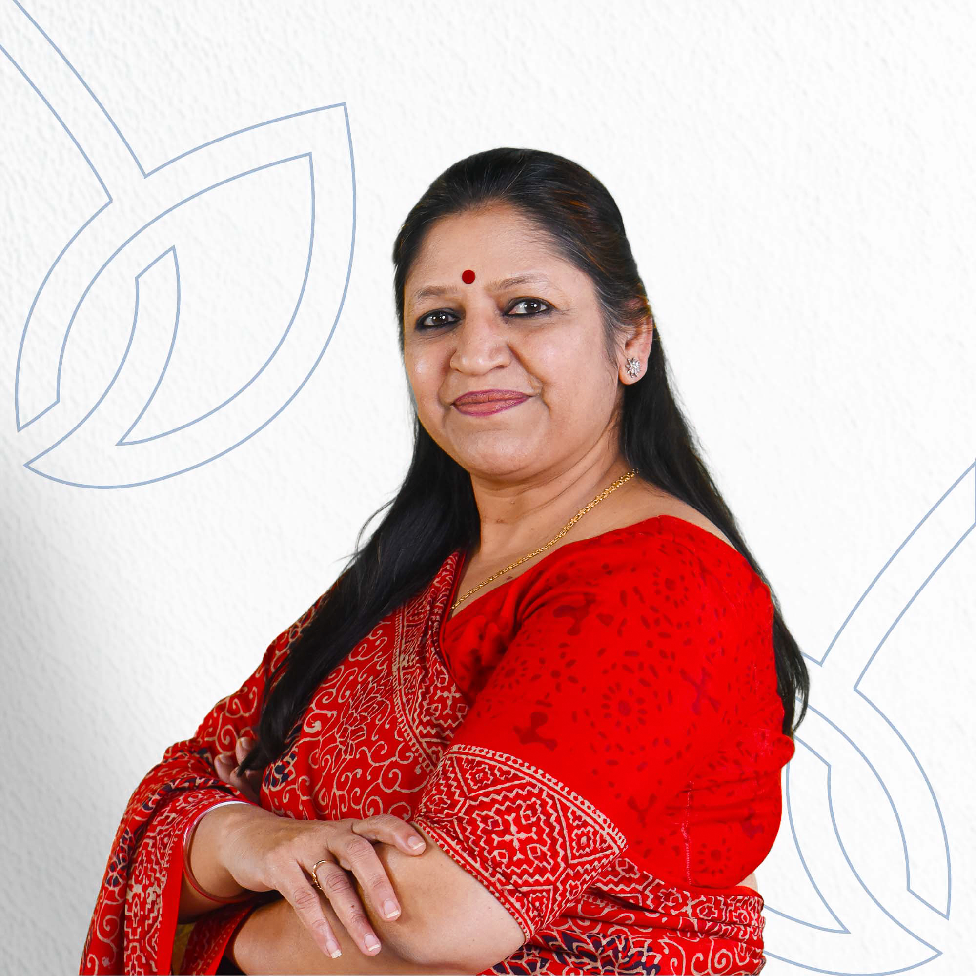 Ekta Rao