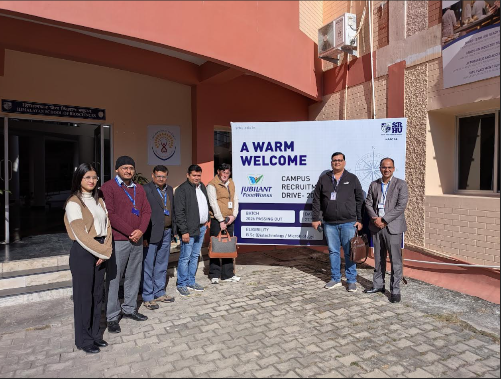 Screenshot 2025-11-28 110855