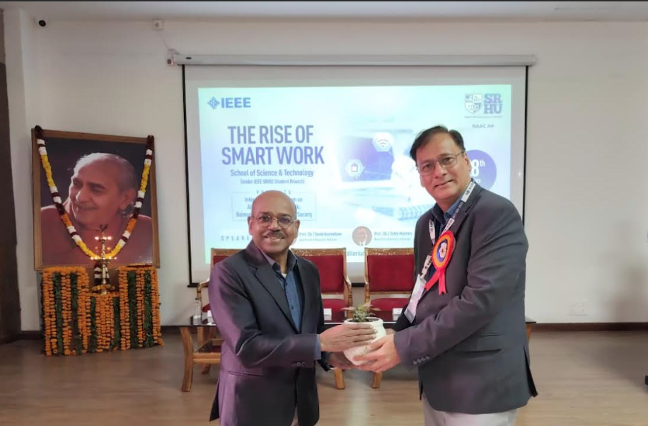 Screenshot 2025-11-28 152210