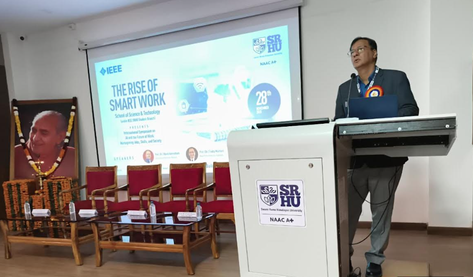 Screenshot 2025-11-28 152221