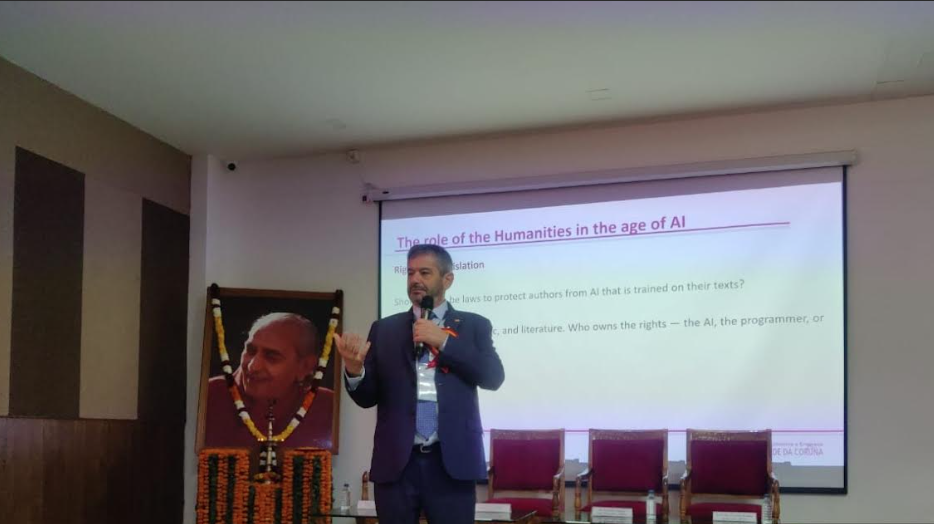 Screenshot 2025-11-28 152237