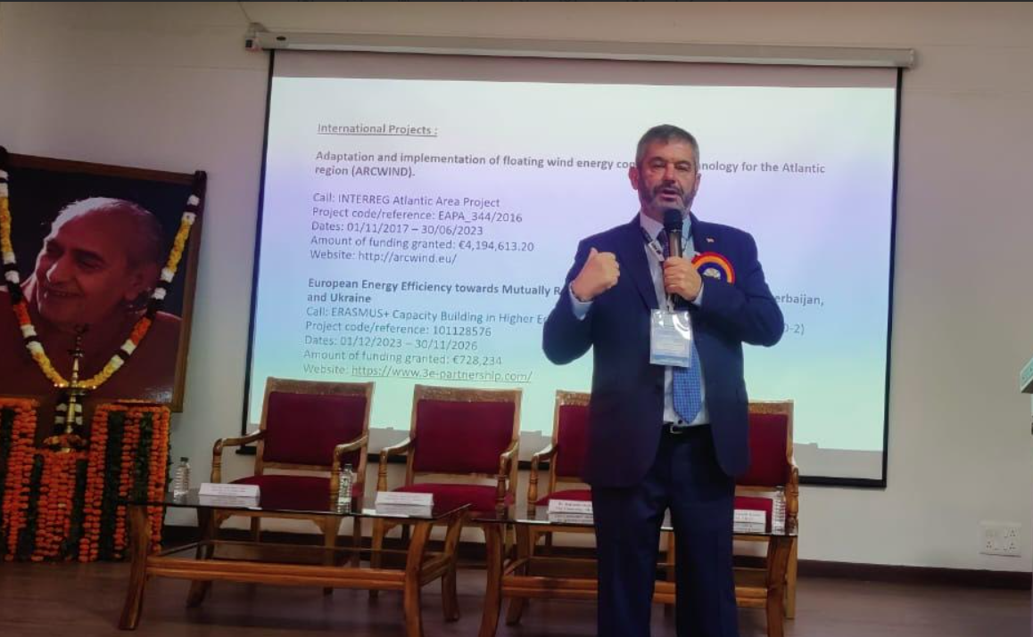 Screenshot 2025-11-28 152248