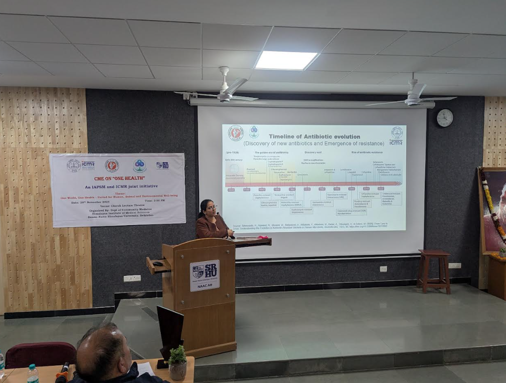 Screenshot 2025-11-29 152312