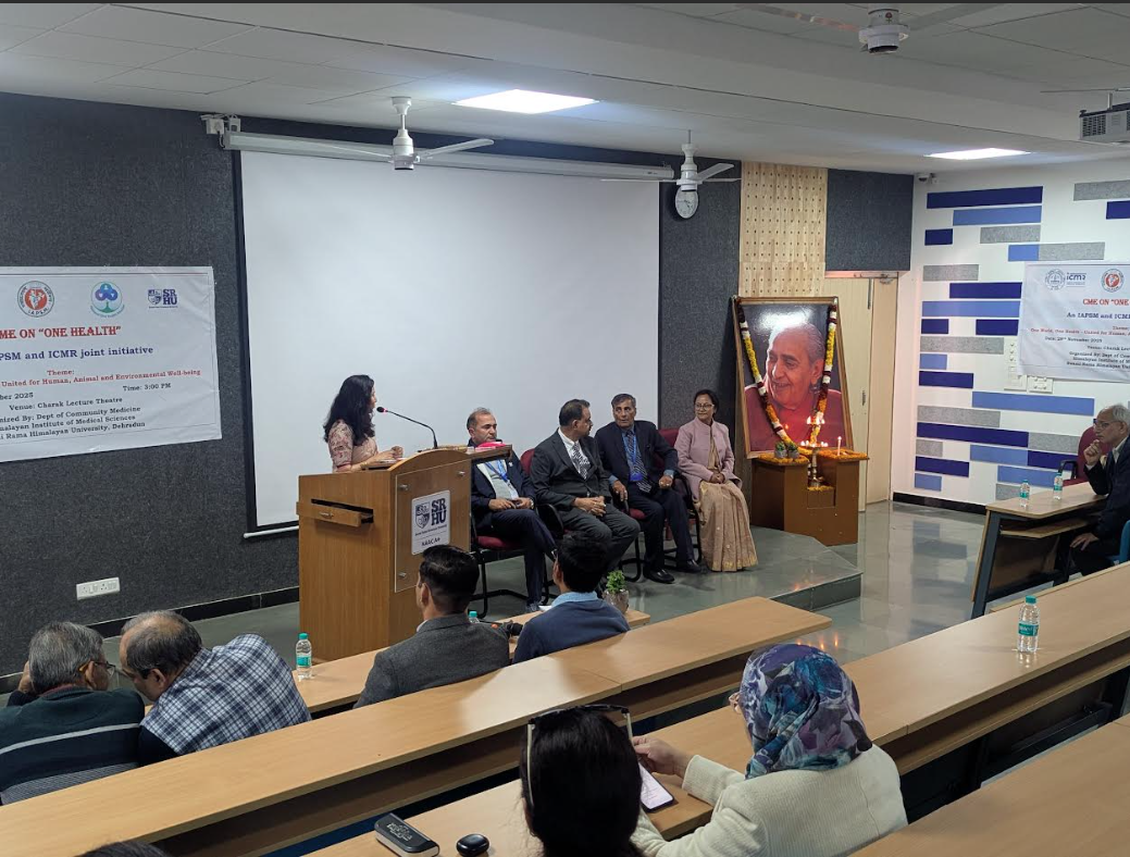 Screenshot 2025-11-29 152324