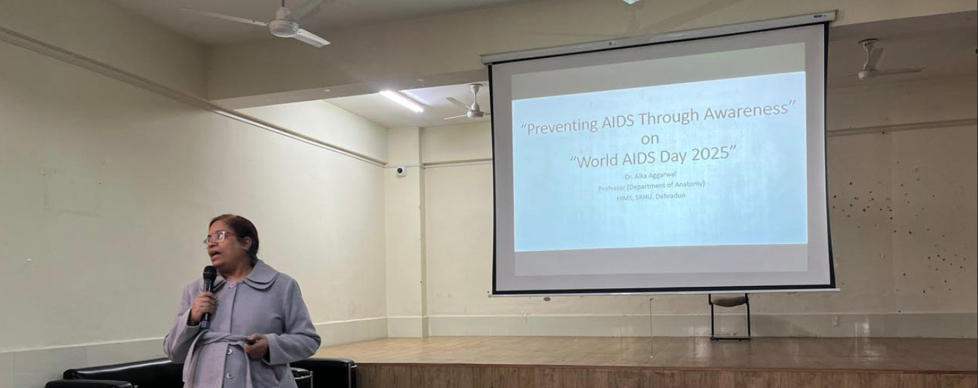 Screenshot 2025-12-02 101234