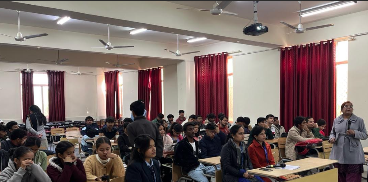 Screenshot 2025-12-02 101350