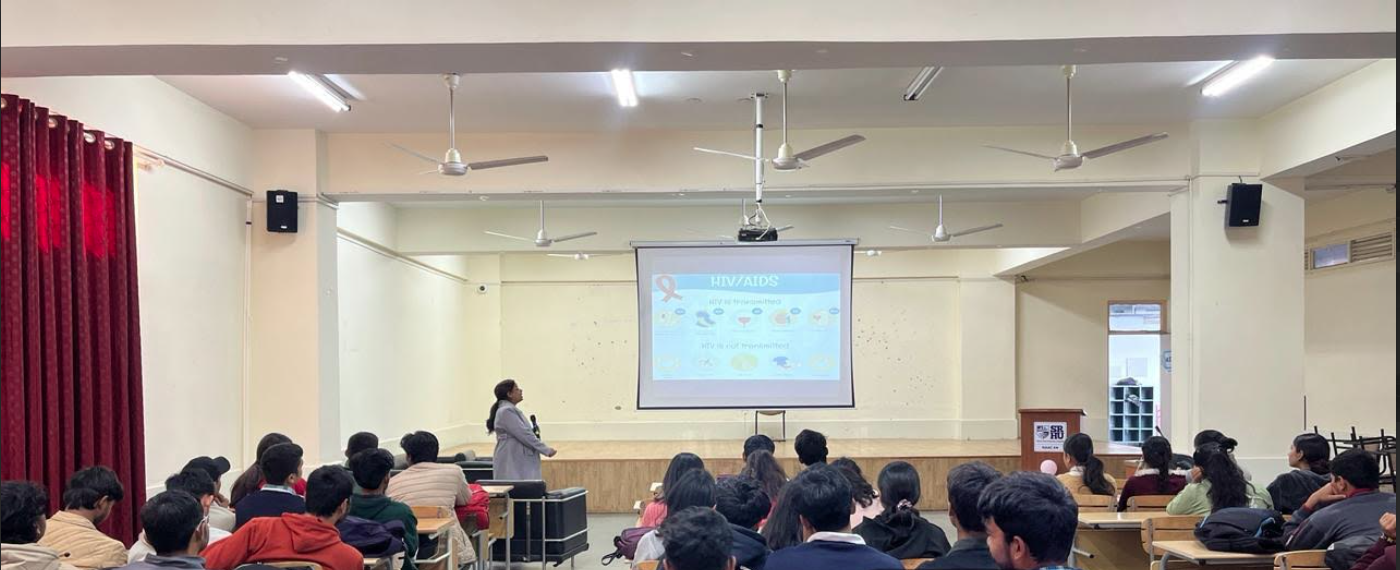 Screenshot 2025-12-02 101413