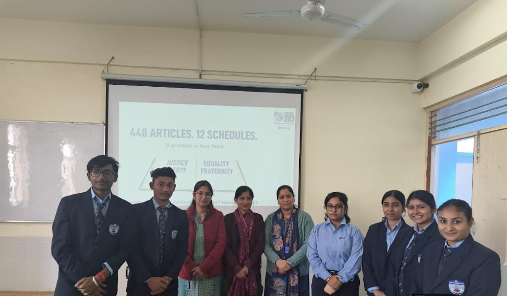 Screenshot 2025-12-02 103231