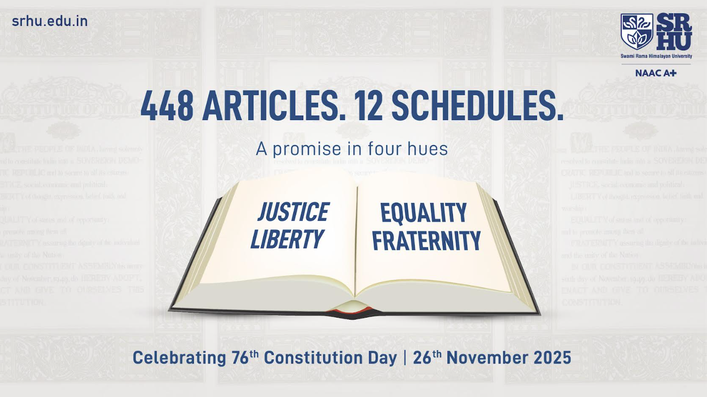 Screenshot 2025-12-02 103240