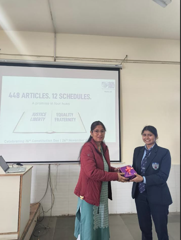 Screenshot 2025-12-02 103330