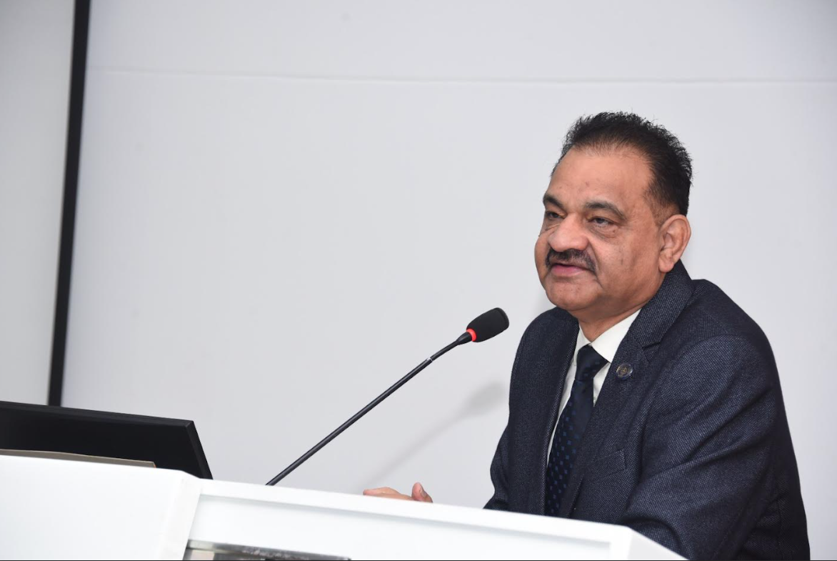 Screenshot 2025-12-04 104922