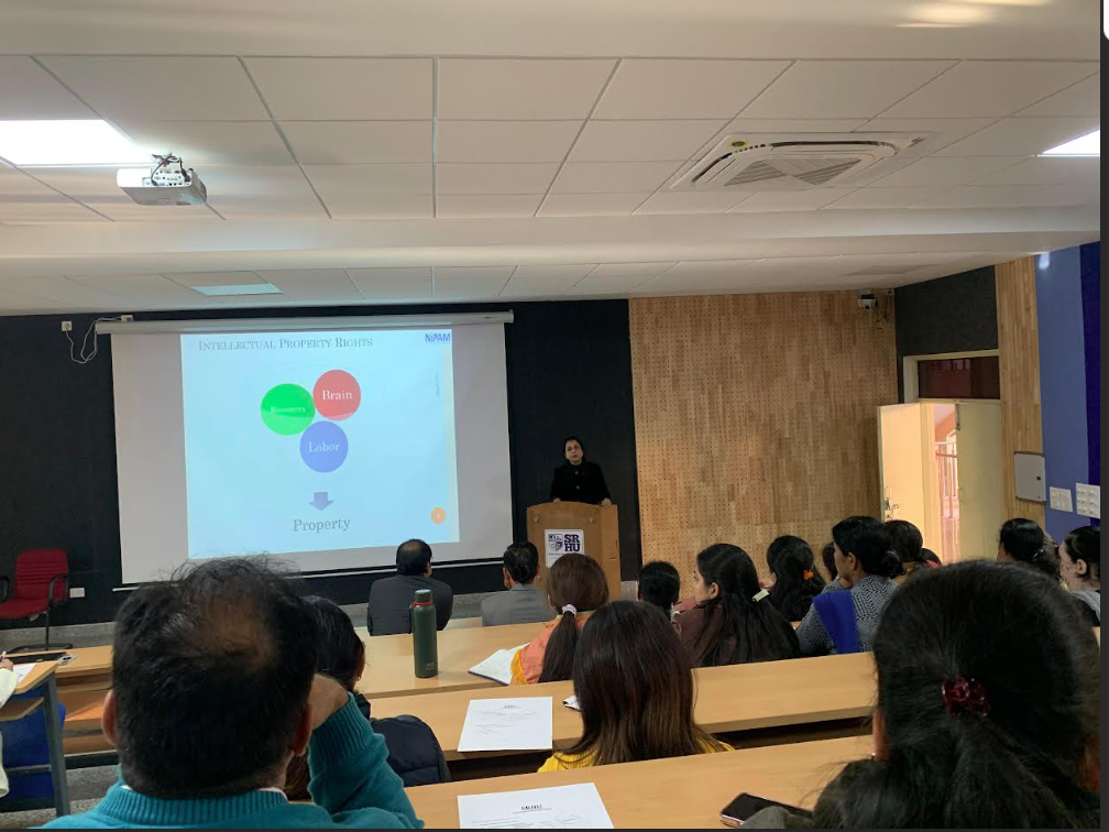 Screenshot 2025-12-06 121405