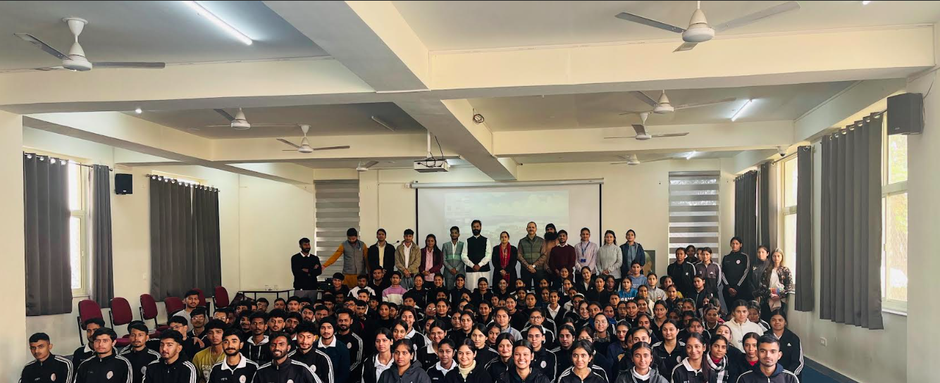 Screenshot 2025-12-09 154523