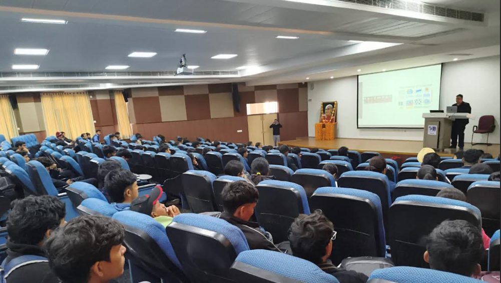 Screenshot 2025-12-13 095523