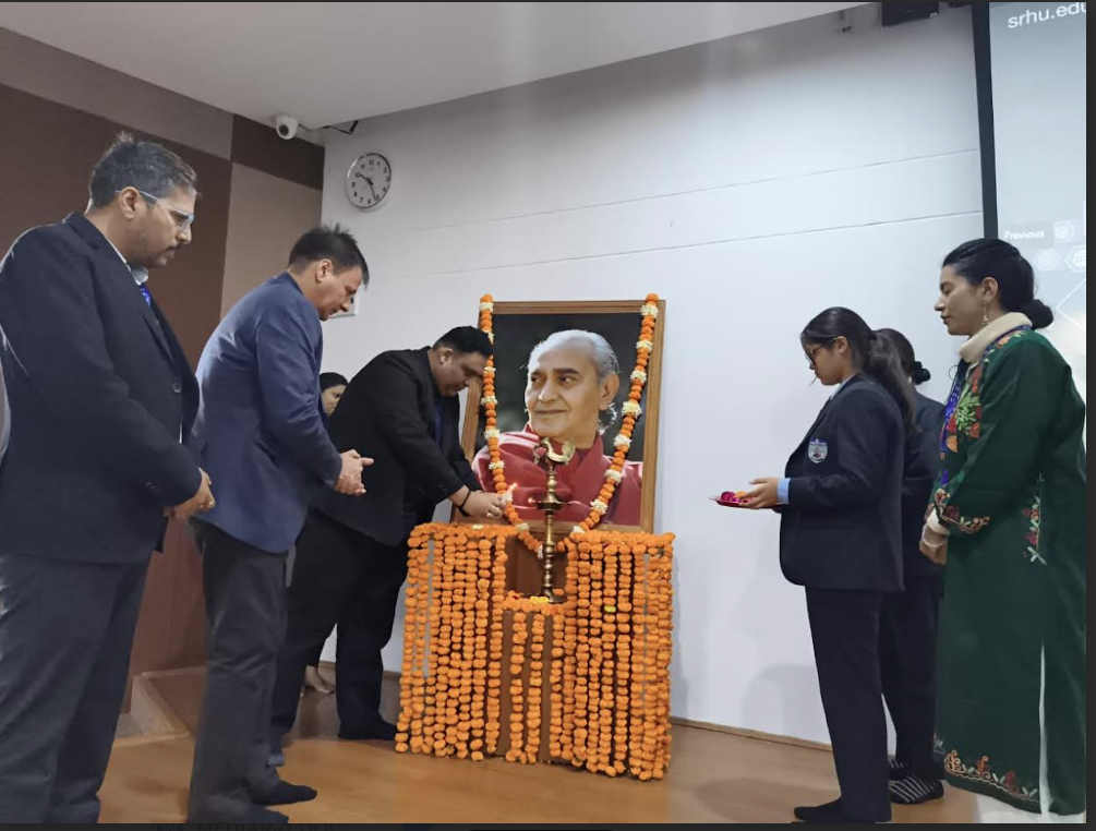 Screenshot 2025-12-13 095557