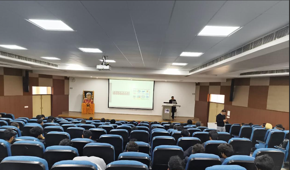 Screenshot 2025-12-13 095625