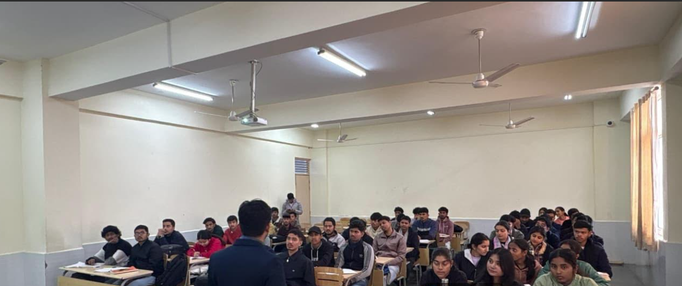 Screenshot 2025-12-13 143312